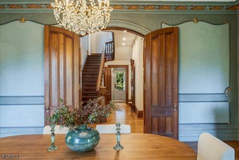176 S Mountain Avenue Montclair NJ 07042