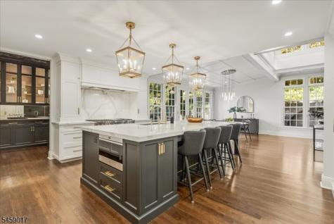 176 S Mountain Avenue Montclair NJ 07042