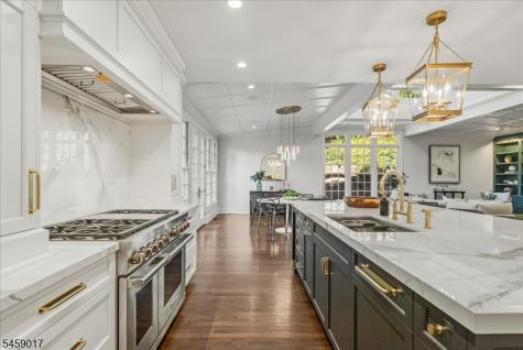 176 S Mountain Avenue Montclair NJ 07042