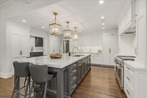 176 S Mountain Avenue Montclair NJ 07042
