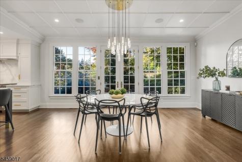 176 S Mountain Avenue Montclair NJ 07042