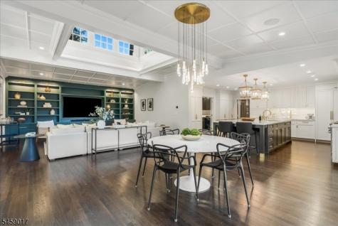 176 S Mountain Avenue Montclair NJ 07042