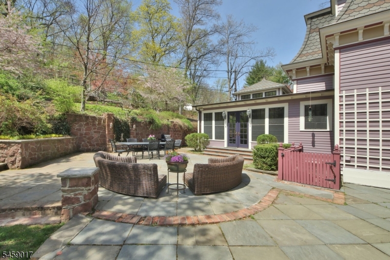 176 S Mountain Avenue Montclair NJ 07042