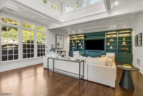 176 S Mountain Avenue Montclair NJ 07042