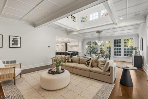 176 S Mountain Avenue Montclair NJ 07042