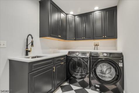 176 S Mountain Avenue Montclair NJ 07042