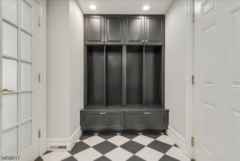 176 S Mountain Avenue Montclair NJ 07042
