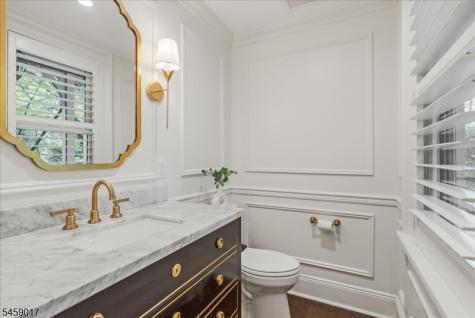 176 S Mountain Avenue Montclair NJ 07042