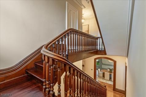 176 S Mountain Avenue Montclair NJ 07042