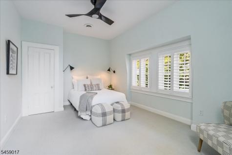 176 S Mountain Avenue Montclair NJ 07042