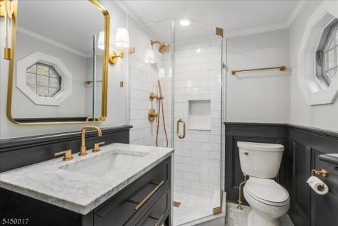 176 S Mountain Avenue Montclair NJ 07042