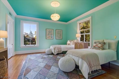 176 S Mountain Avenue Montclair NJ 07042