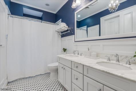 176 S Mountain Avenue Montclair NJ 07042
