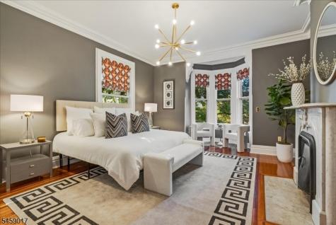 176 S Mountain Avenue Montclair NJ 07042