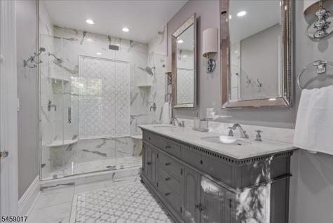 176 S Mountain Avenue Montclair NJ 07042