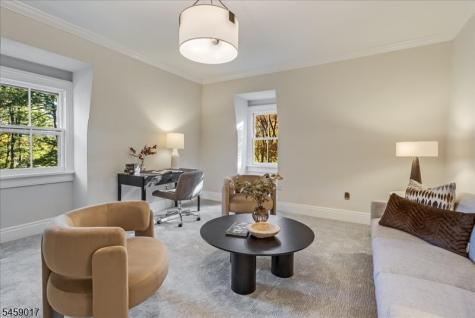 176 S Mountain Avenue Montclair NJ 07042