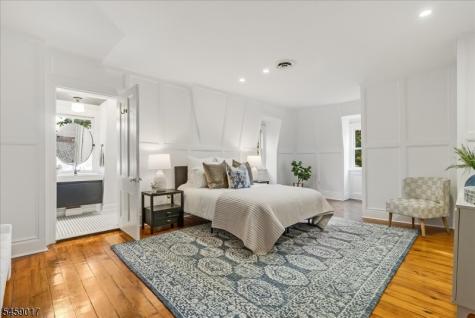 176 S Mountain Avenue Montclair NJ 07042