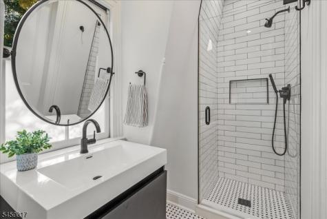 176 S Mountain Avenue Montclair NJ 07042