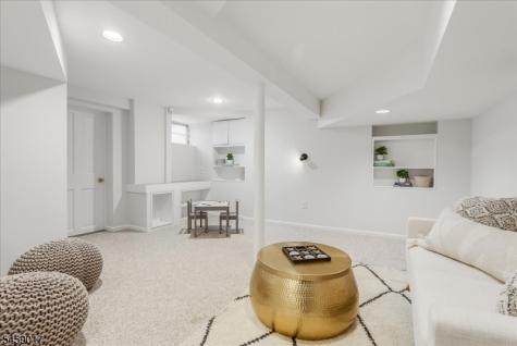 176 S Mountain Avenue Montclair NJ 07042