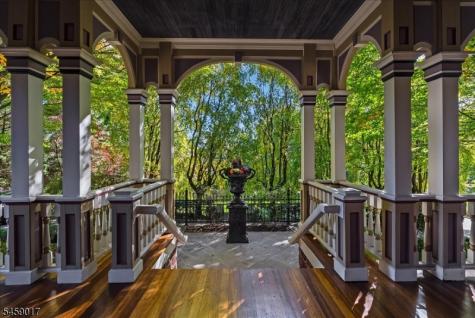 176 S Mountain Avenue Montclair NJ 07042