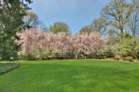 176 S Mountain Avenue Montclair NJ 07042