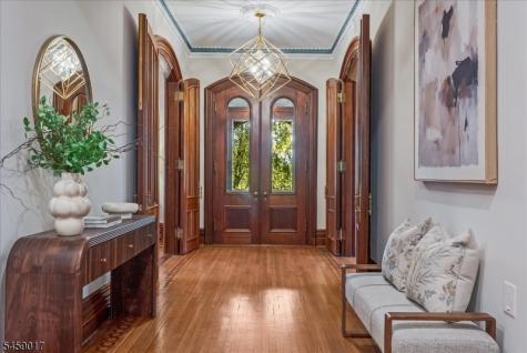 176 S Mountain Avenue Montclair NJ 07042