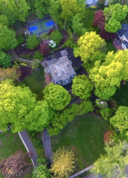 176 S Mountain Avenue Montclair NJ 07042