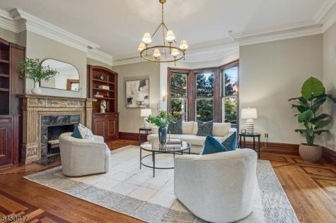 176 S Mountain Avenue Montclair NJ 07042