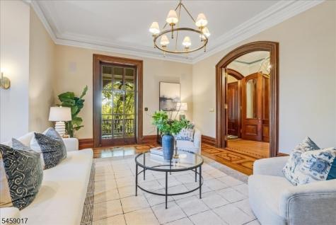 176 S Mountain Avenue Montclair NJ 07042