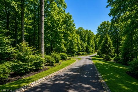 17 Quaker Church Road Allamuchy NJ 07821