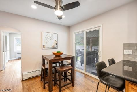419 Wyckoff Avenue Ramsey NJ 07446