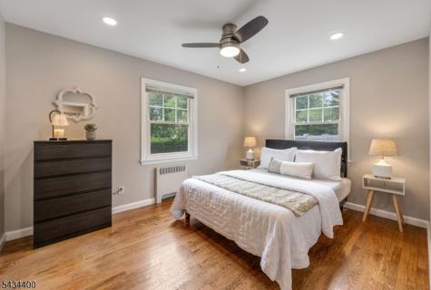 419 Wyckoff Avenue Ramsey NJ 07446