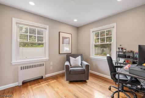 419 Wyckoff Avenue Ramsey NJ 07446