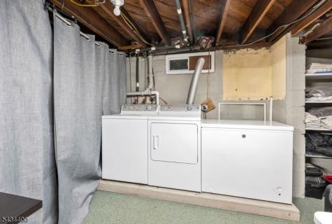 419 Wyckoff Avenue Ramsey NJ 07446