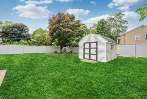 419 Wyckoff Avenue Ramsey NJ 07446
