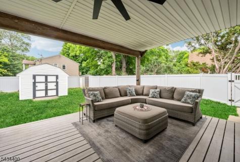 419 Wyckoff Avenue Ramsey NJ 07446