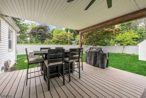 419 Wyckoff Avenue Ramsey NJ 07446