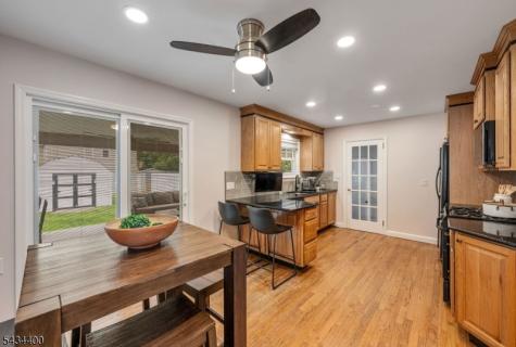 419 Wyckoff Avenue Ramsey NJ 07446
