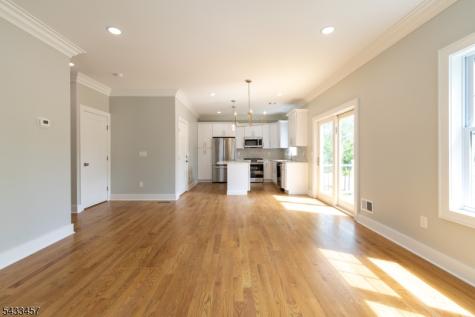 54 Navajo Avenue Parsippany-troy Hills NJ 07034