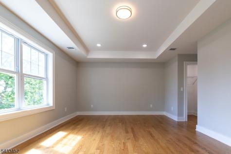 54 Navajo Avenue Parsippany-troy Hills NJ 07034
