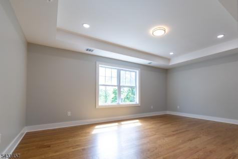 54 Navajo Avenue Parsippany-troy Hills NJ 07034