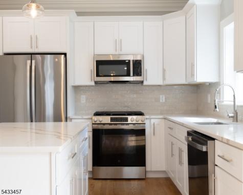 54 Navajo Avenue Parsippany-troy Hills NJ 07034
