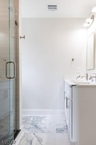 54 Navajo Avenue Parsippany-troy Hills NJ 07034