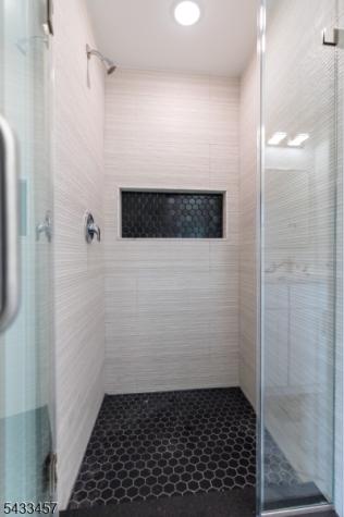 54 Navajo Avenue Parsippany-troy Hills NJ 07034