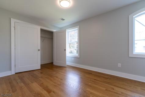 54 Navajo Avenue Parsippany-troy Hills NJ 07034