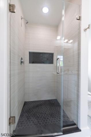 54 Navajo Avenue Parsippany-troy Hills NJ 07034