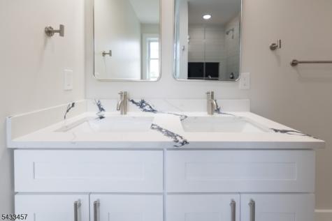 54 Navajo Avenue Parsippany-troy Hills NJ 07034