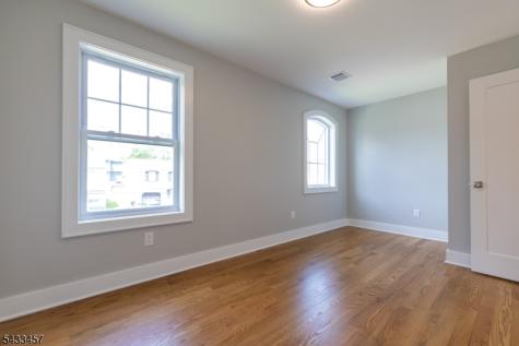 54 Navajo Avenue Parsippany-troy Hills NJ 07034
