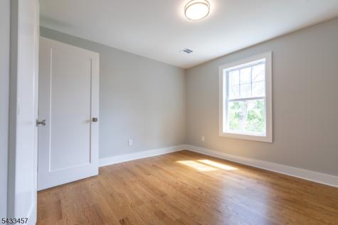 54 Navajo Avenue Parsippany-troy Hills NJ 07034