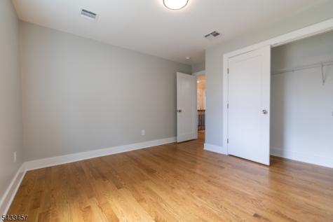 54 Navajo Avenue Parsippany-troy Hills NJ 07034